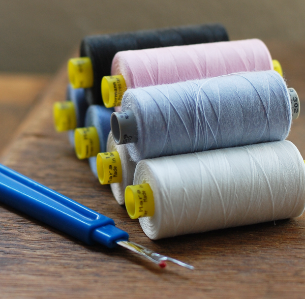 Gutermann Thread On Sale - WAWAK Sewing Supplies