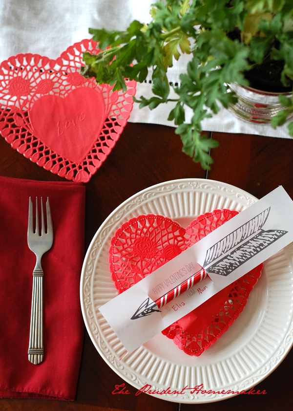 Valentines Detail The Prudent Homemaker