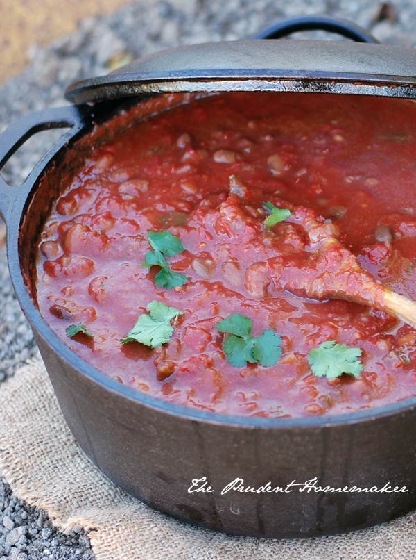 http://theprudenthomemaker.com/wp-content/uploads/2014/12/Chili_The_Prudent_Homemaker.jpg