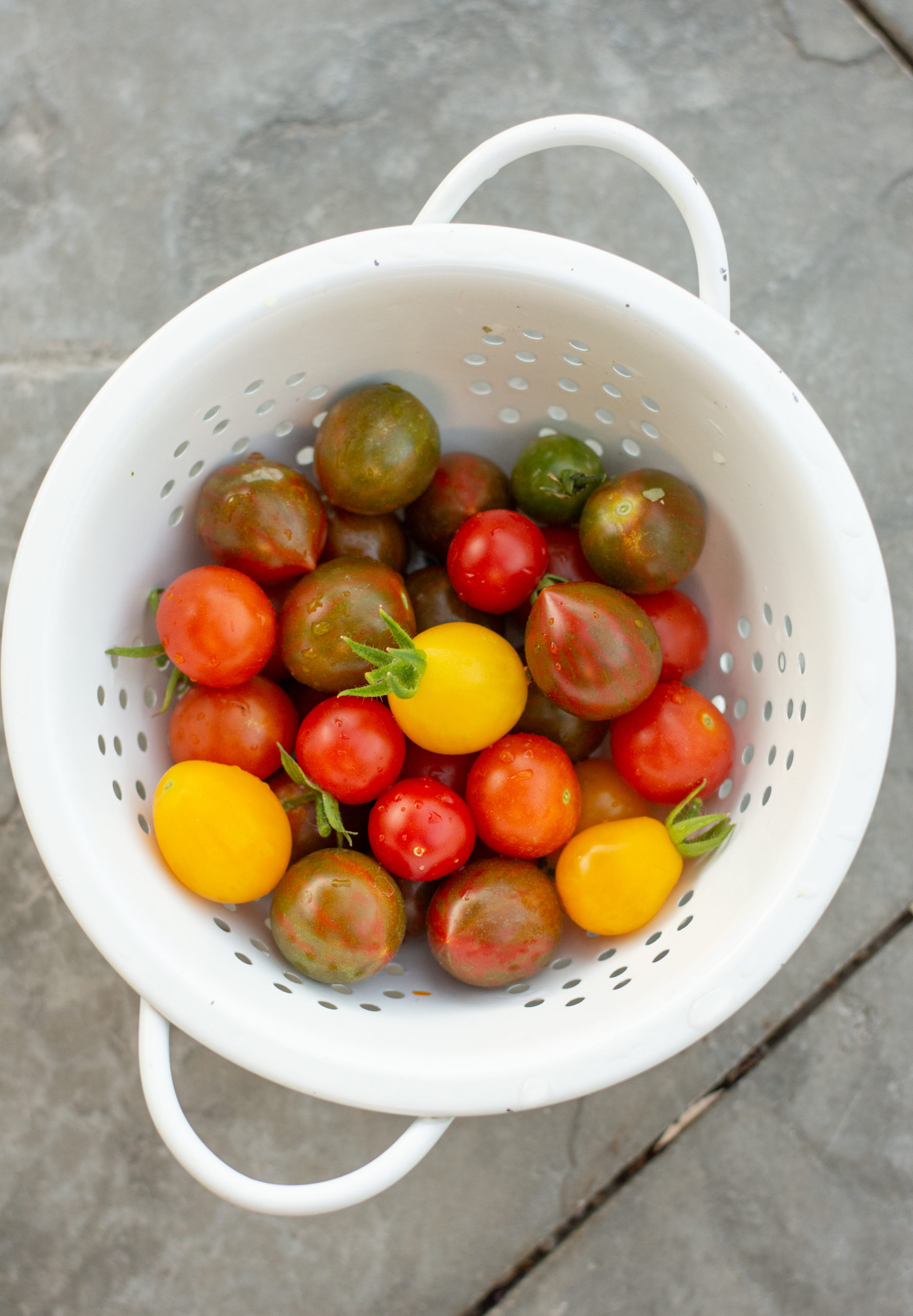 http://theprudenthomemaker.com/wp-content/uploads/2020/06/Cherry-Tomatoes-The-Prudent-Homemaker-scaled.jpg