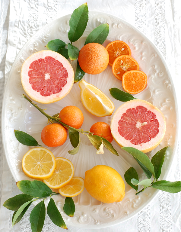 Citrus