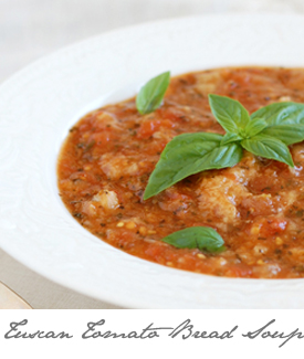 Tuscan Tomato Bread Soup Button