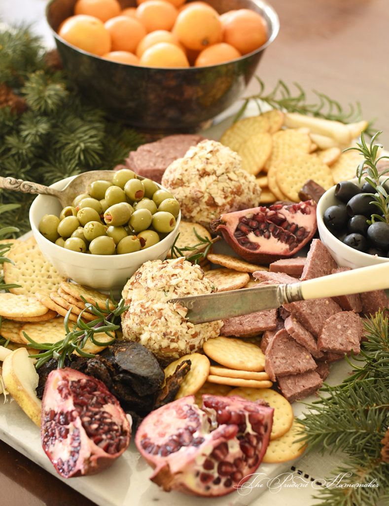 https://theprudenthomemaker.com/wp-content/uploads/2018/12/Christmas-Cheese-Board-The-Prudent-Homemaker-789x1024.jpg