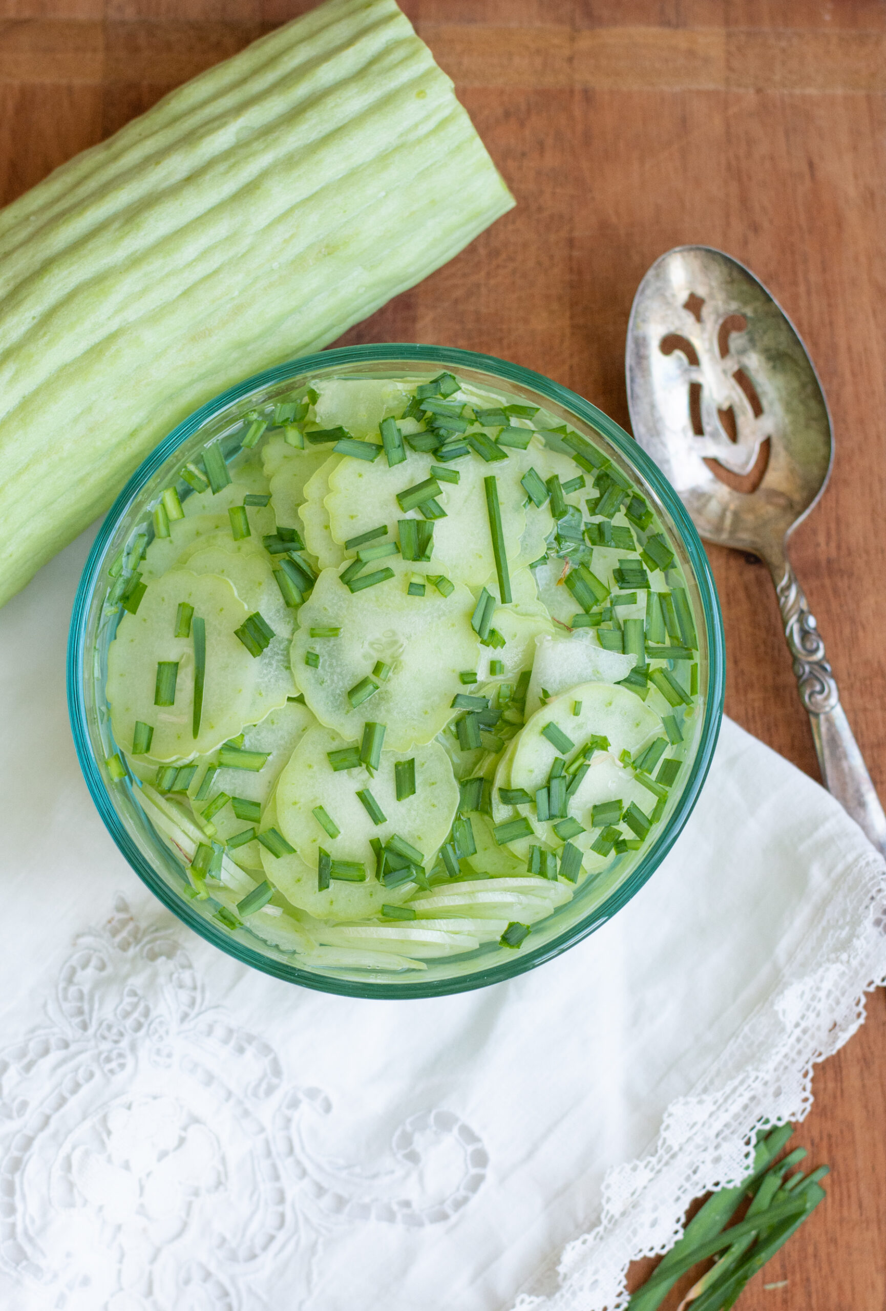 https://theprudenthomemaker.com/wp-content/uploads/2020/07/Cucumbers-in-Vinegar-The-Prudent-Homemaker-scaled.jpg