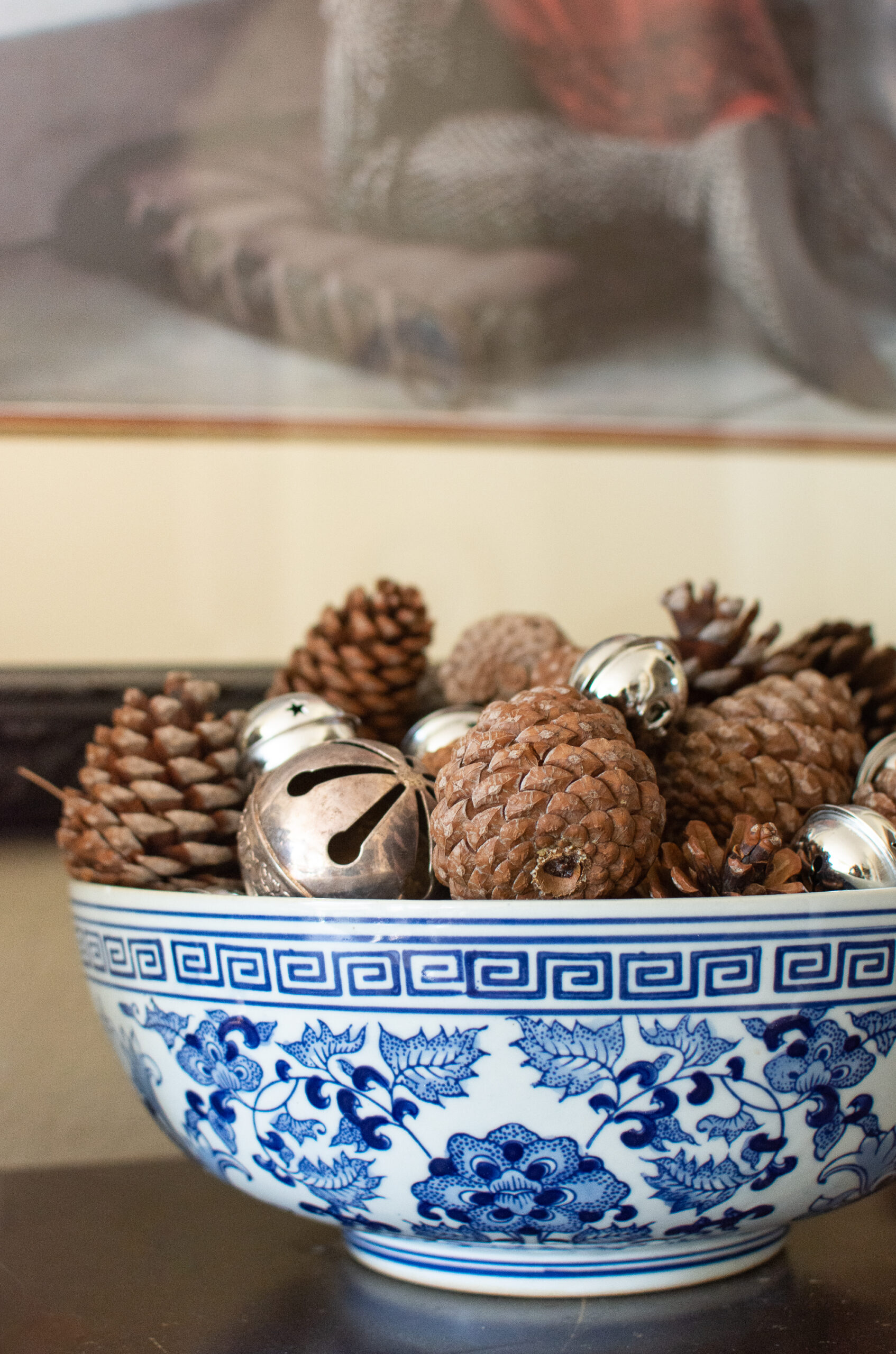 https://theprudenthomemaker.com/wp-content/uploads/2021/12/Christmas-Pinecones-2-The-Prudent-Homemaker-scaled.jpg