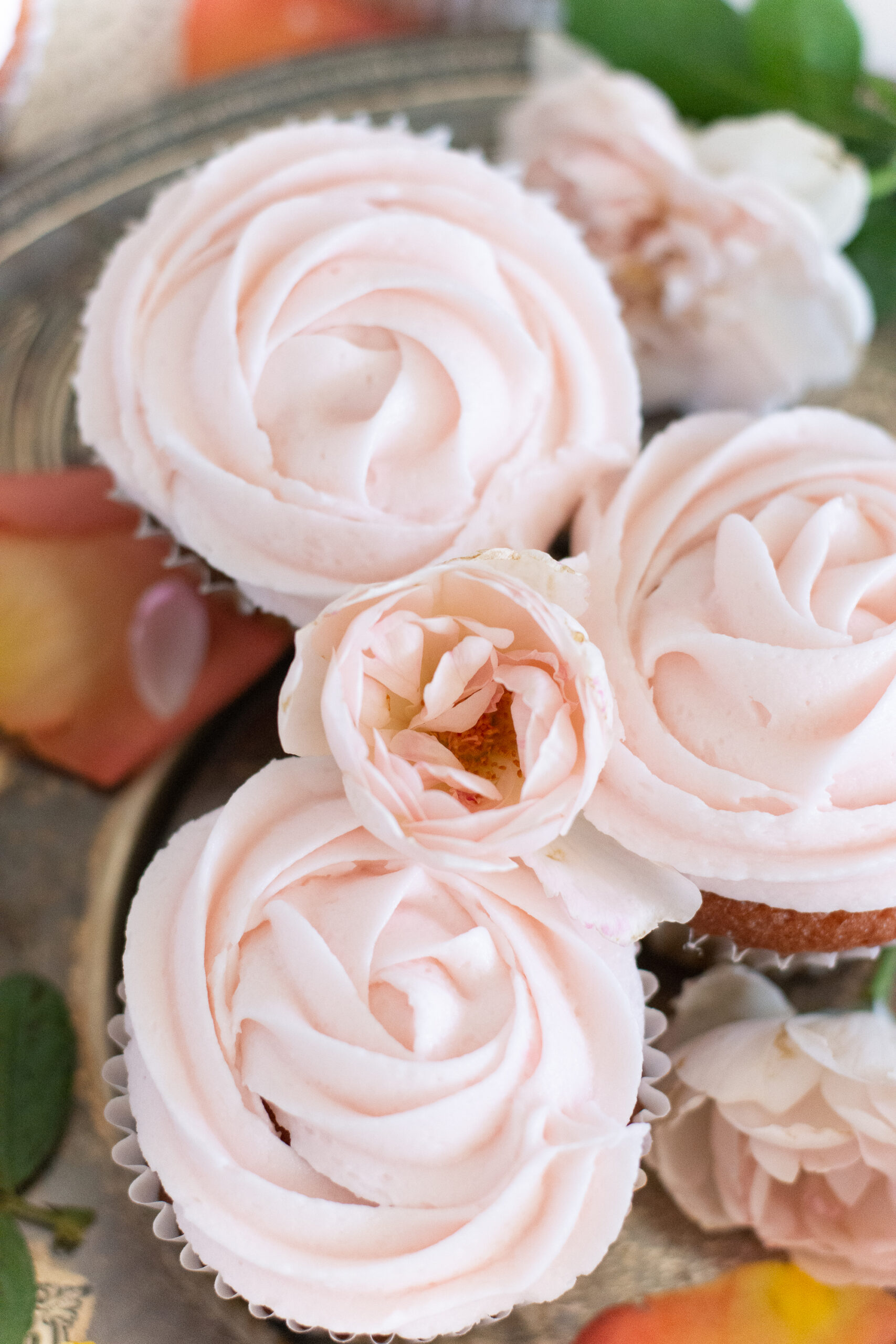 https://theprudenthomemaker.com/wp-content/uploads/2022/09/Rose-Cupcakes-1-The-Prudent-Homemaker-scaled.jpg