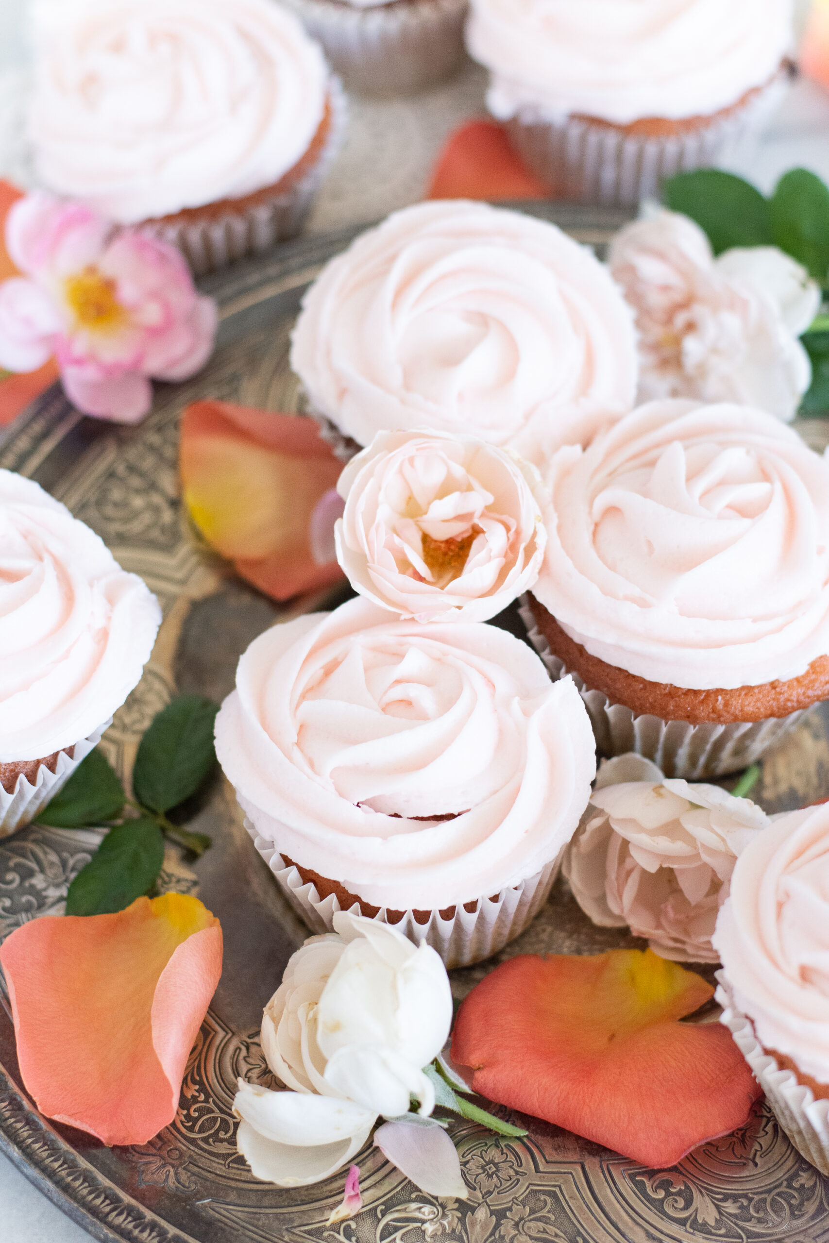 https://theprudenthomemaker.com/wp-content/uploads/2022/09/Rose-Cupcakes-2-The-Prudent-Homemaker-scaled.jpg