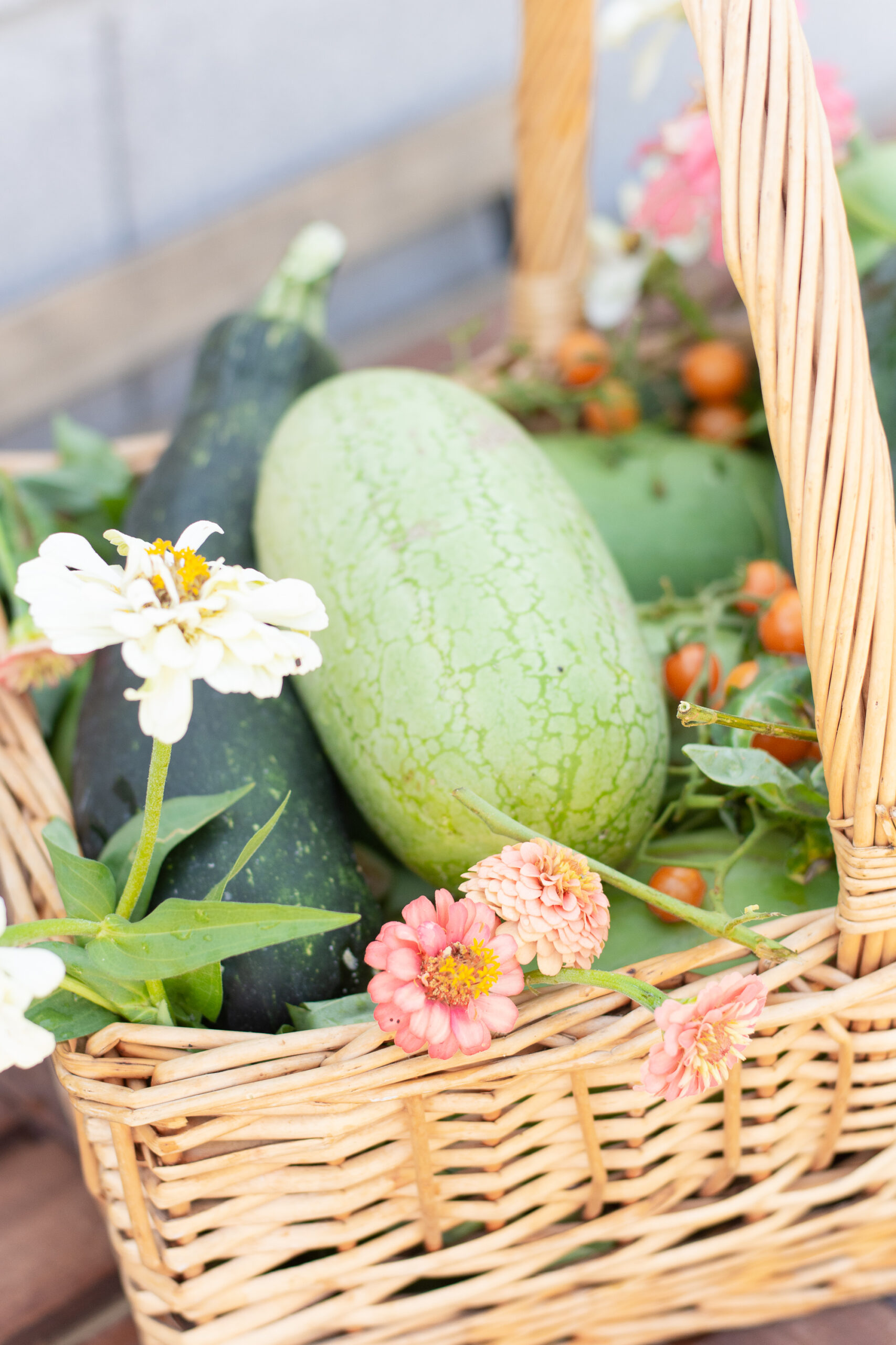 https://theprudenthomemaker.com/wp-content/uploads/2022/09/September-Vegetables-3-The-Prudent-Homemaker-scaled.jpg