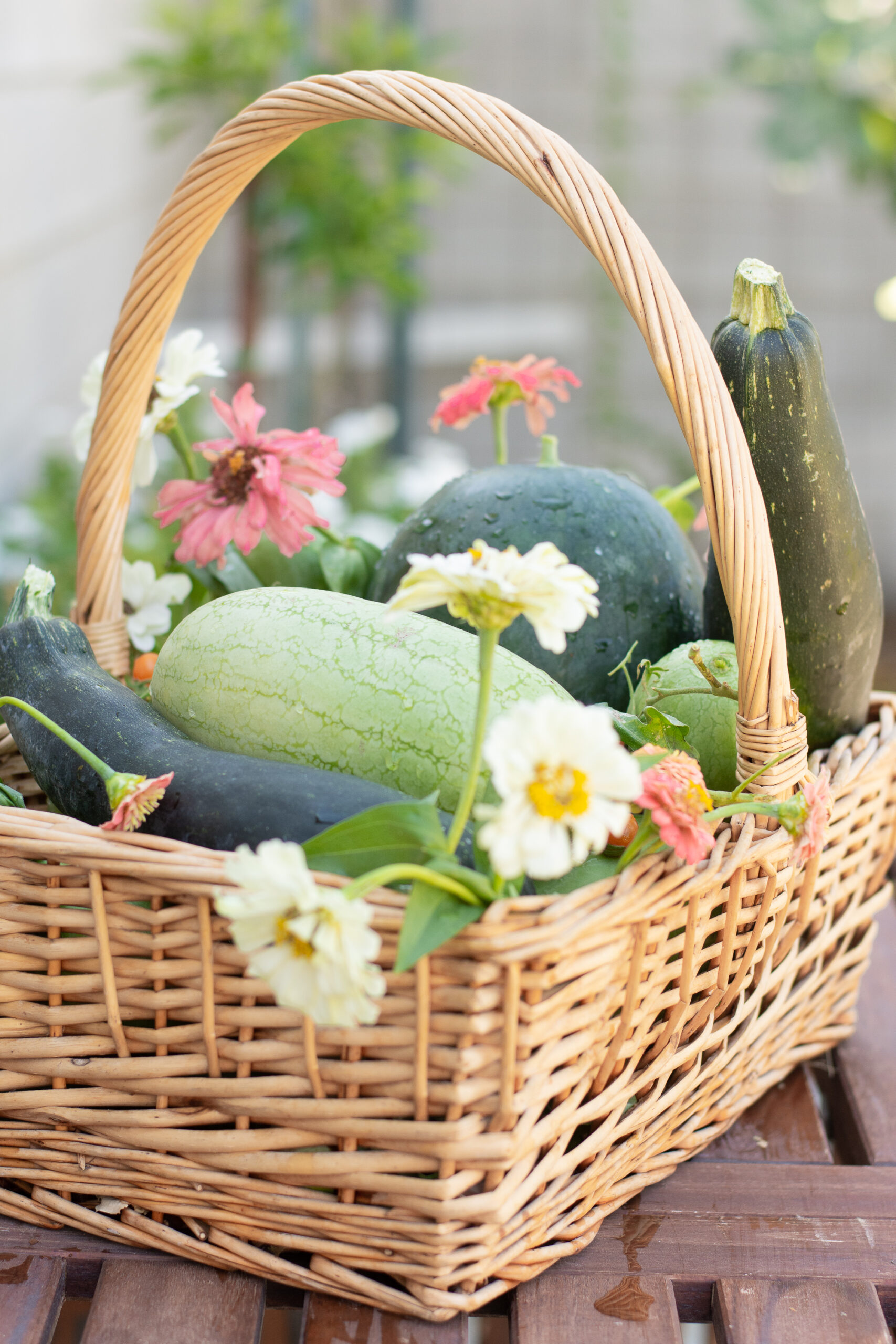 Watermelon, Summer Tiered Trey Decor Under $5 - HOME DECOR using Dollar  Tree Items!