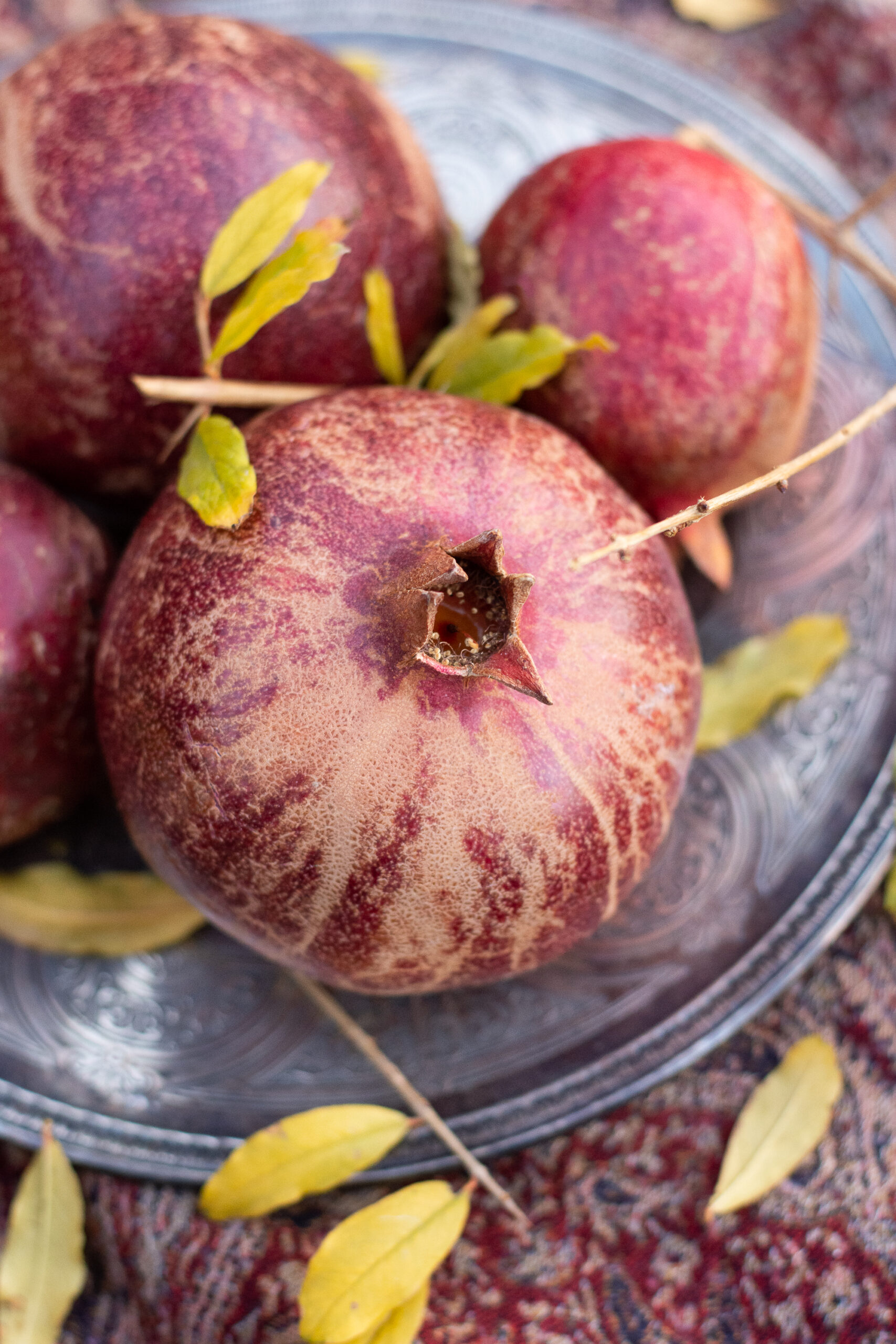 https://theprudenthomemaker.com/wp-content/uploads/2022/12/Pomegranates-1-The-Prudent-Homemaker-scaled.jpg